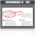Awesome Screenshot : Quick Way to Take a Screenshot