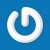 Gravatar: Show Your Photo on Blog Comments, Posts and Web Forums