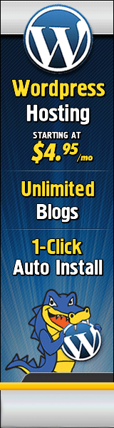 host160x600