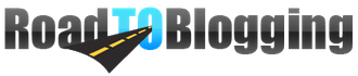 How to Choose a Good Domain Name for Your Blog