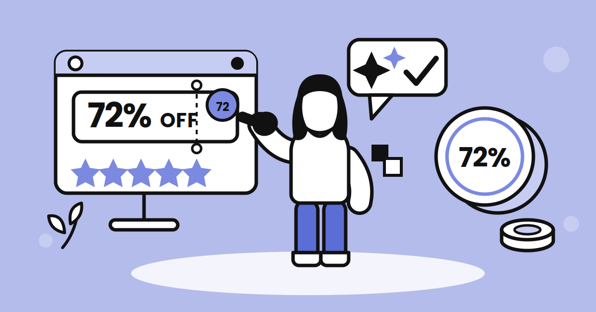 Elegant Themes Discount: Save Up to 72% on Divi 1