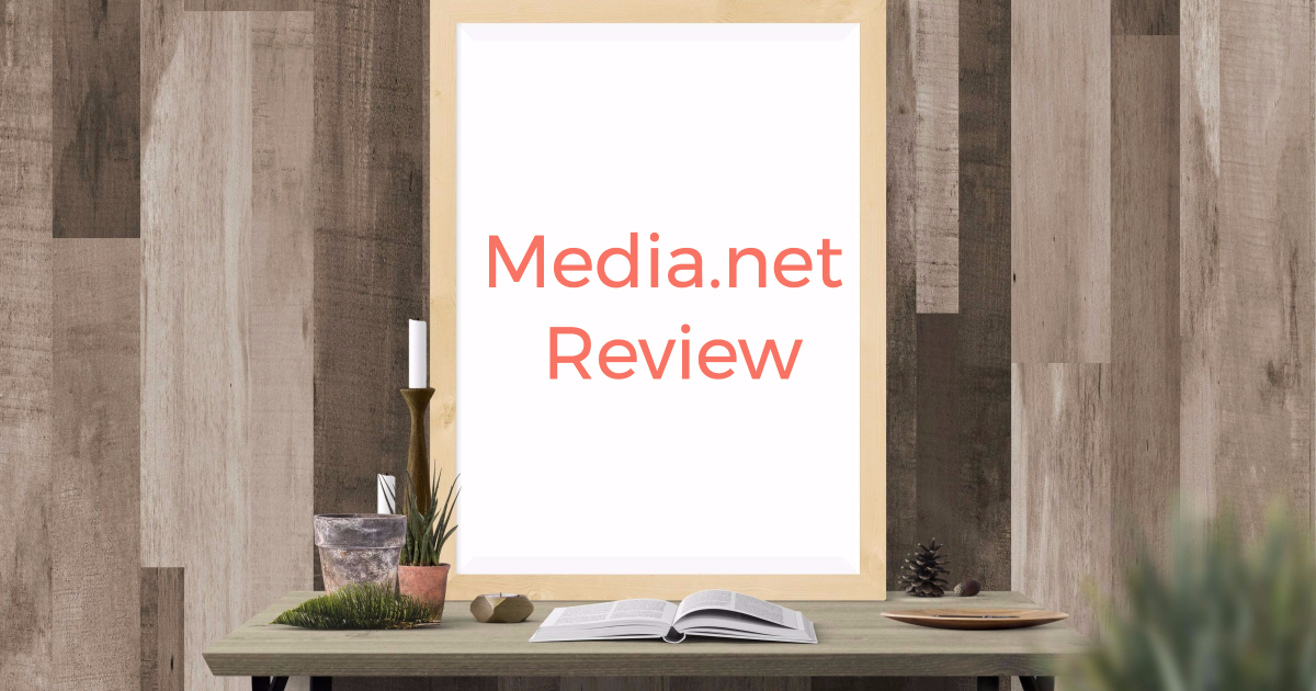 Review 2024 An Overview With Pros & Cons (100 Bonus)