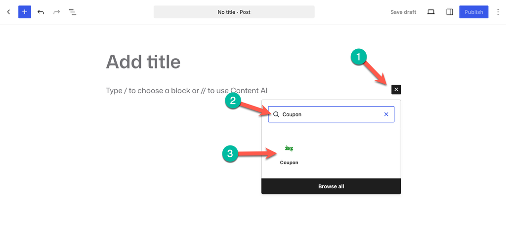 WP Coupons and Deals Review 2026: Is It the Best WordPress Coupon Plugin? 5