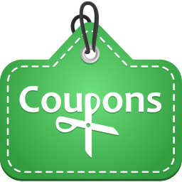 WP Coupons and Deals Review 2026: Is It the Best WordPress Coupon Plugin? 1