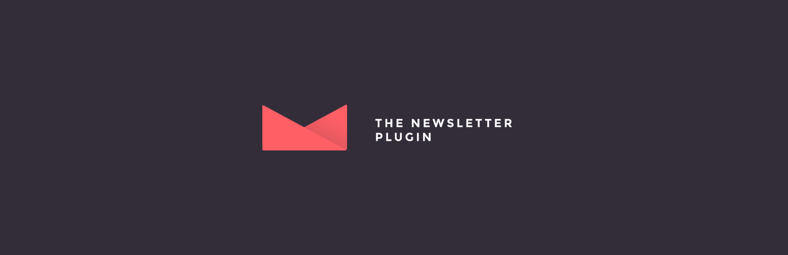 Newsletter email marketing plugin for WordPress