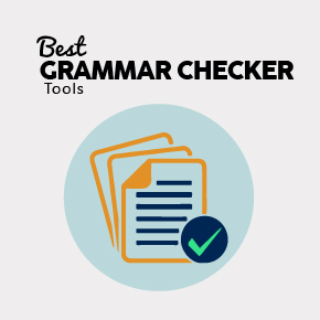 Best online grammar checker tools