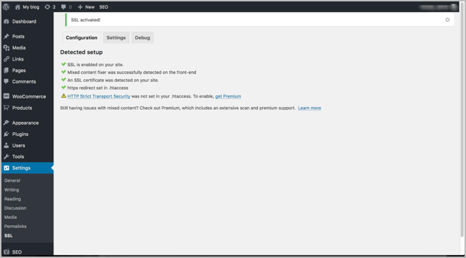 10 Best WordPress Redirection Plugins To Manage Redirects & Errors 7