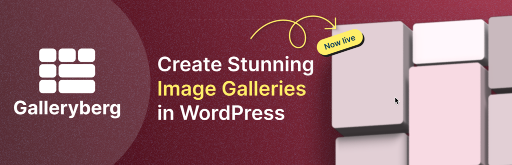 10+ Best WordPress Block Editor Plugins For Bloggers 11