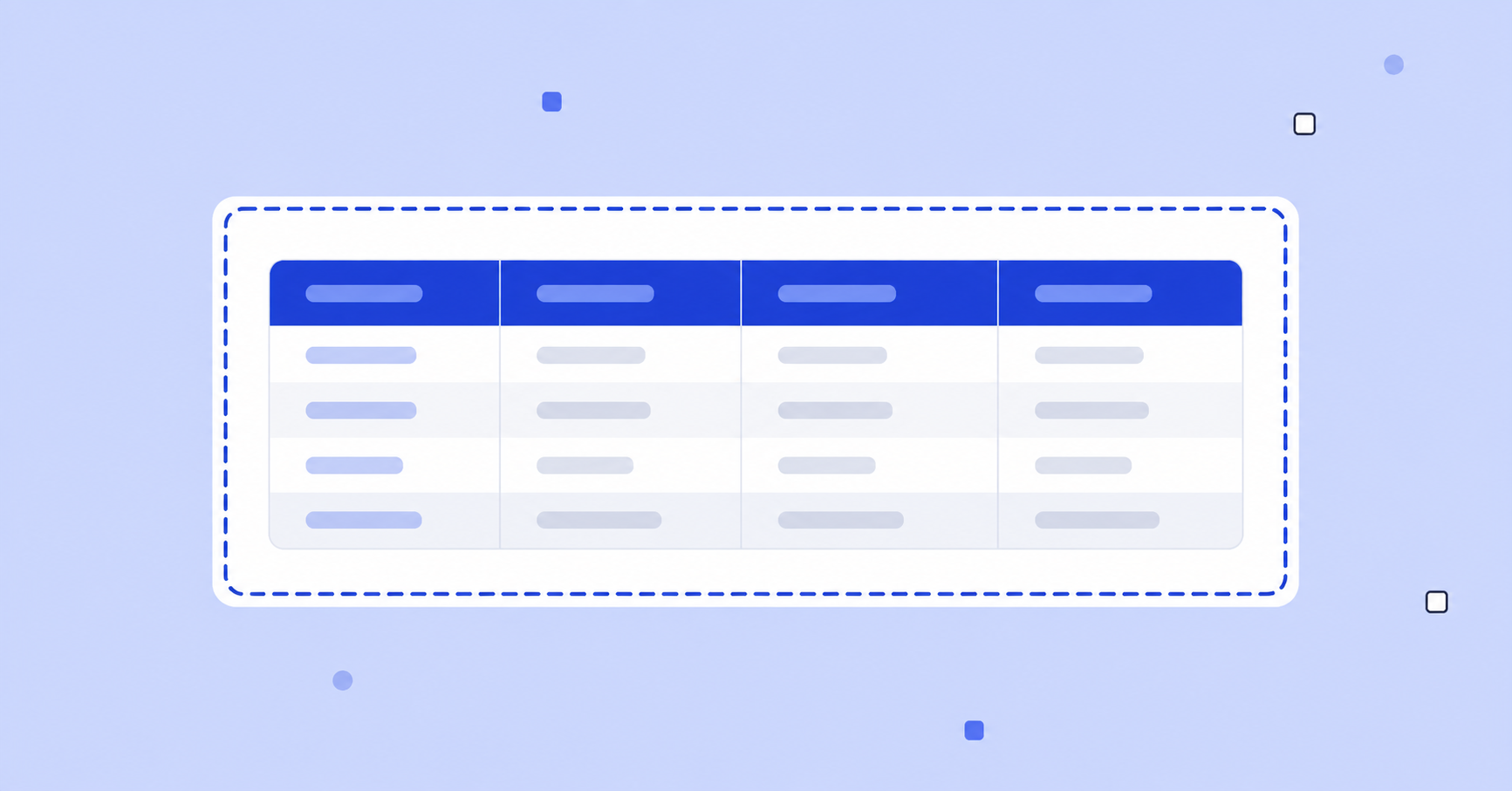7 Best WordPress Table Plugins in 2026 (Ranked and Compared)