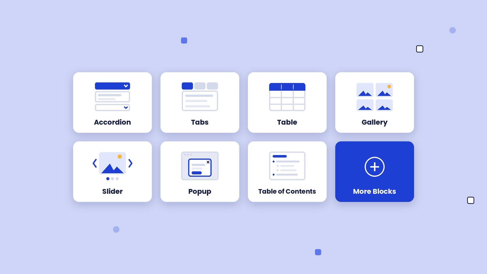 15 Best WordPress Block Editor Plugins (Gutenberg Blocks Ranked)