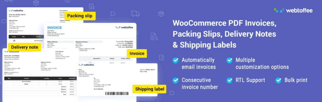 Top 15+ WooCommerce Plugins for eCommerce Store Owners in 2026 5