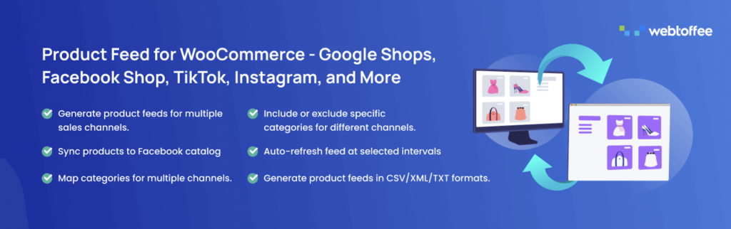 Top 15+ WooCommerce Plugins for eCommerce Store Owners in 2026 9
