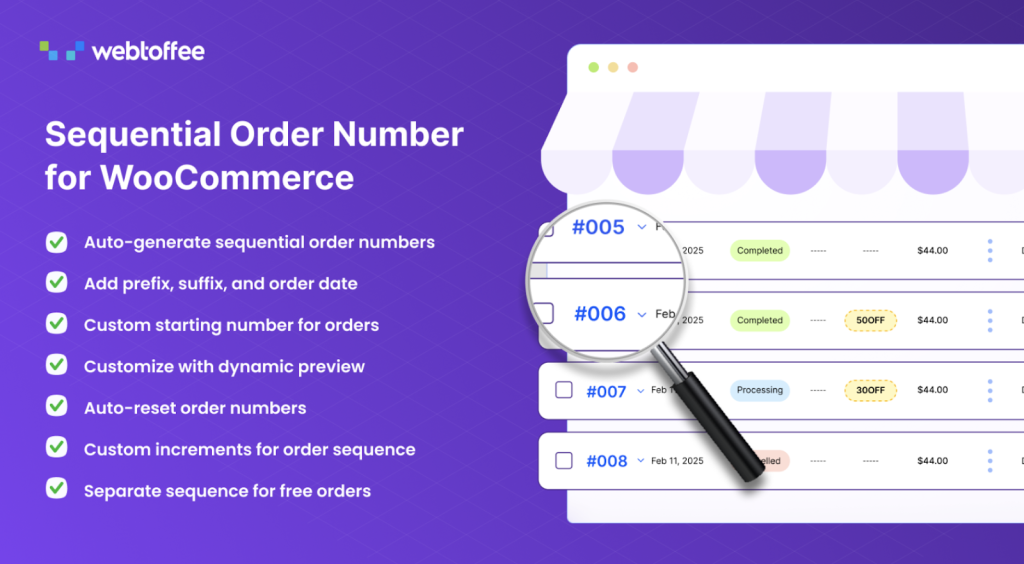 Top 15+ WooCommerce Plugins for eCommerce Store Owners in 2026 13