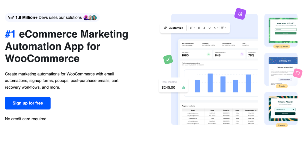 Top 15+ WooCommerce Plugins for eCommerce Store Owners in 2026 15