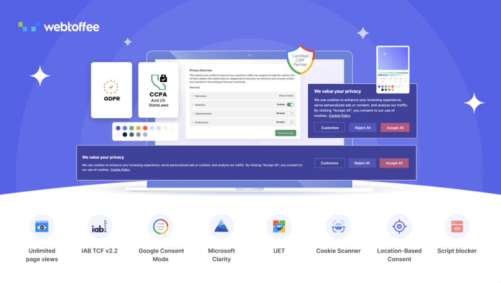 Top 15+ WooCommerce Plugins for eCommerce Store Owners in 2026 1