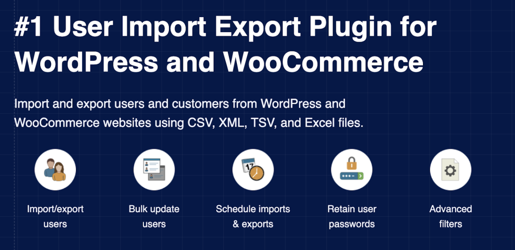 Top 15+ WooCommerce Plugins for eCommerce Store Owners in 2026 11