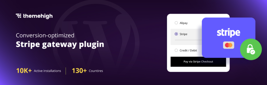 Top 15+ WooCommerce Plugins for eCommerce Store Owners in 2026 14