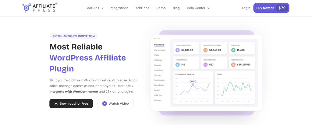 Ultimate List of Must-Have WordPress Plugins for WooCommerce Stores 16