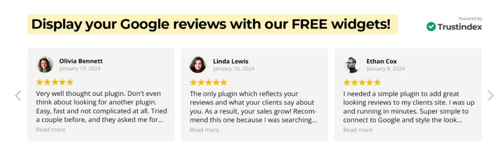 15+ Best Plugins to Simplify WooCommerce Management in 2026 6