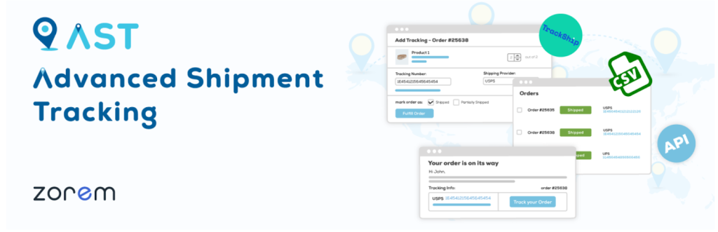 15+ Best Plugins to Simplify WooCommerce Management in 2026 9
