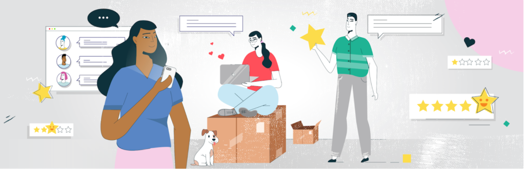 15+ Best Plugins to Simplify WooCommerce Management in 2026 11