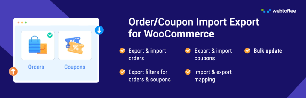 15+ Best Plugins to Simplify WooCommerce Management in 2026 3