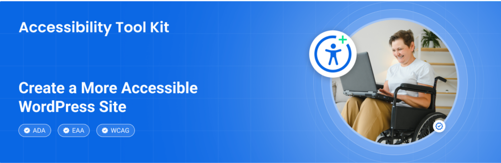 15+ Best Plugins to Simplify WooCommerce Management in 2026 16
