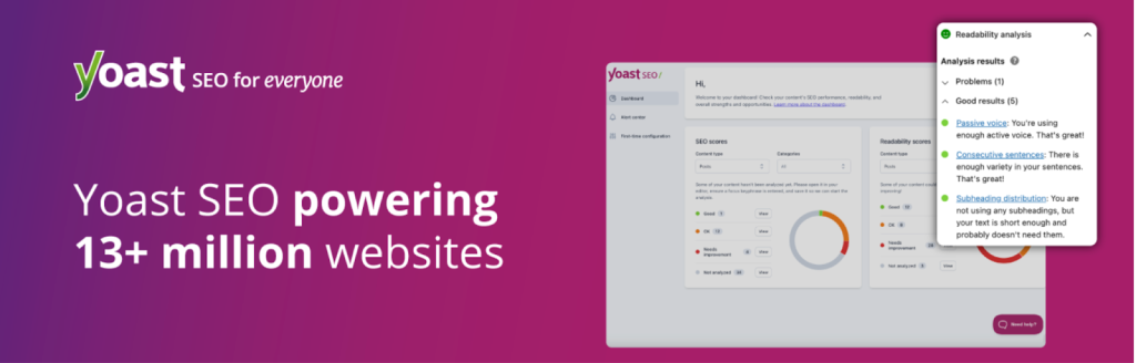 15+ Best Plugins to Simplify WooCommerce Management in 2026 12