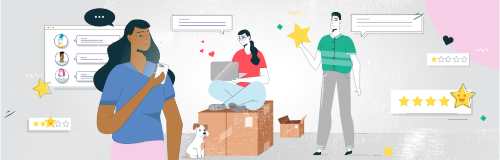 Ultimate List of Must-Have WordPress Plugins for WooCommerce Stores 11