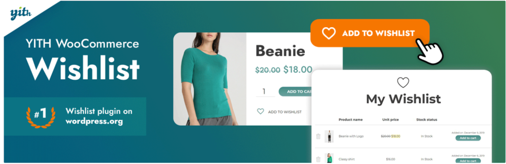Ultimate List of Must-Have WordPress Plugins for WooCommerce Stores 9