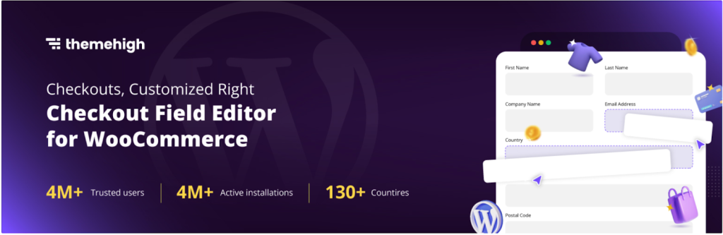 Ultimate List of Must-Have WordPress Plugins for WooCommerce Stores 1