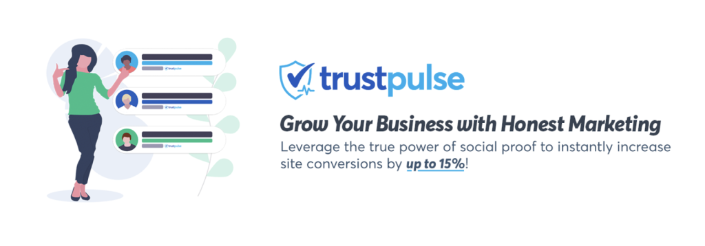 15+ Best Plugins to Simplify WooCommerce Management in 2026 14