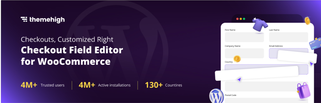 15+ Best Plugins to Simplify WooCommerce Management in 2026 2