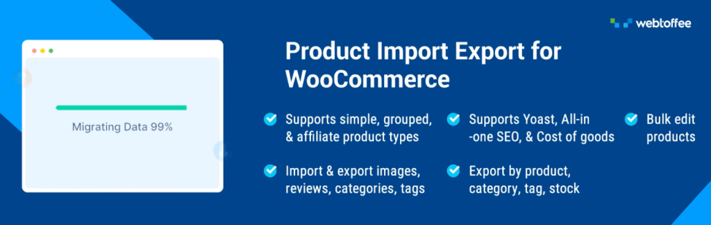 15+ Best Plugins to Simplify WooCommerce Management in 2026 1