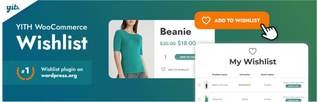 15+ Best Plugins to Simplify WooCommerce Management in 2026 10