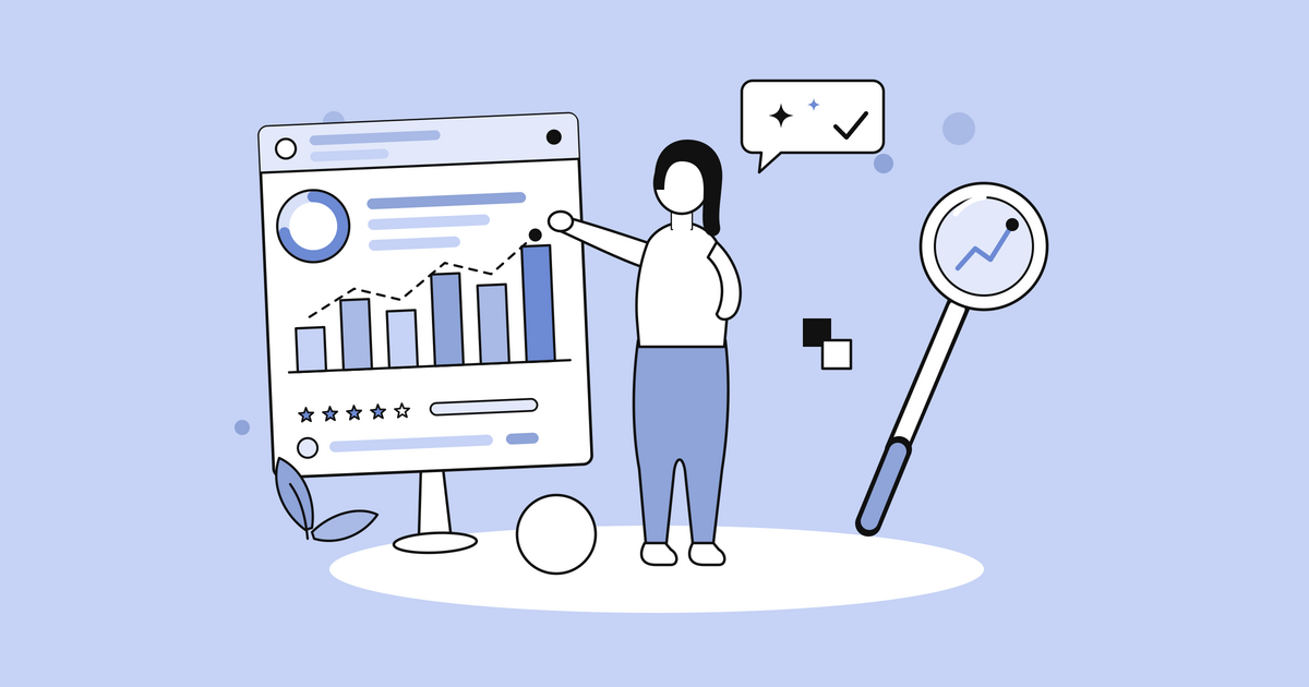 OptimizeCamp Review (2026): I Tested the AI Visibility Tracker on Real Brands 1