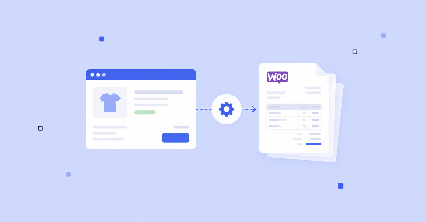 How to Automate WooCommerce Invoices and Order Documents (Step-by-Step)