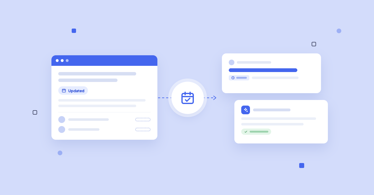Do Dates on Your Blog Affect SEO and AI Visibility?