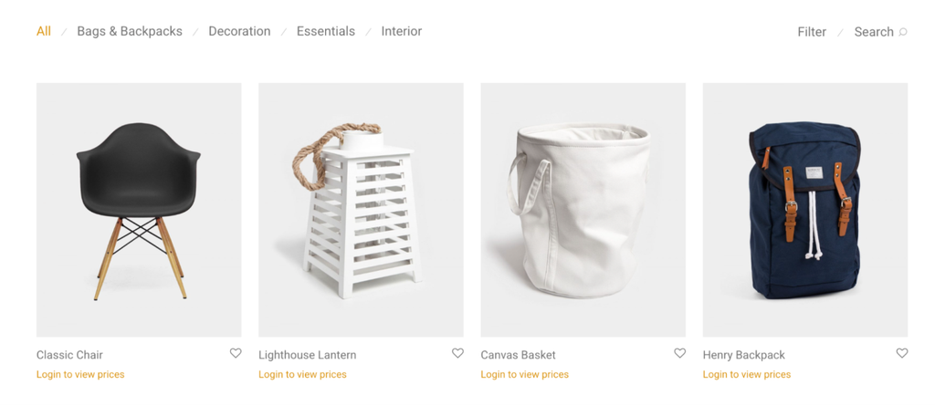 B2BKing Review (2026): Features and Pricing of the WooCommerce B2B Plugin 7