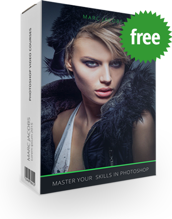 Lightbox - Blogging Resources & Tools I Use and Recommend 3